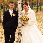 Маргарита Сайфутдинова on My World.