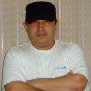 Убайдулла Маркаев on My World.