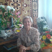 людмила маркун on My World.