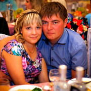 Гулечка Марсовна on My World.