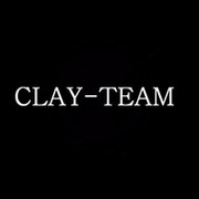 Clay-team jaes on My World.