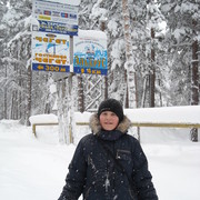 Станислав Картамышев on My World.