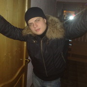 Эдуард Поздняков on My World.