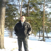 LIBERTY Максим Воробьев on My World.