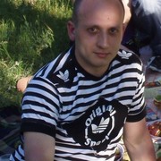 Максим Иванец on My World.