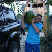 Руслан Майков on My World.