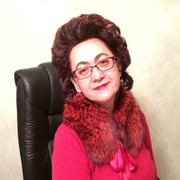 Каракуюмчян софия лаэртовна москва фото 60 лет Марина Хамошина - Москва, Россия на Мой Мир@Mail.ru
