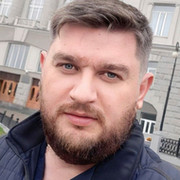 Максим Дудко on My World.