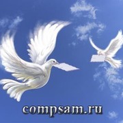Людмила Ивановна on My World.
