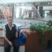 Сергей Мишуков on My World.