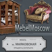 MebelMoscow.com интернет-магазин on My World.