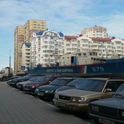 Виктор Погорелов on My World.