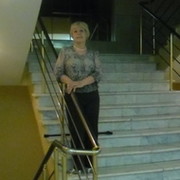 аля ханипова on My World.