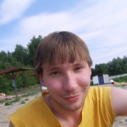 Евгений М on My World.