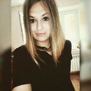 Сослан Уруймагов
