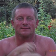 Сергей Мещеряков on My World.