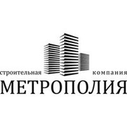 Жк метрополия карта