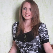 Татьяна microsha on My World.