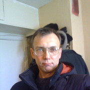 Михаил Беляев on My World.