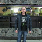 юрий тищенко on My World.