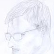 Михаил Кольцов on My World.
