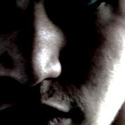 Дмитрий Санаев on My World.