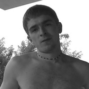 Михаил Гуськов on My World.