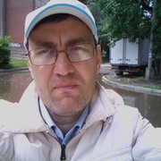 Михаил Удачин on My World.