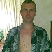 Михаил Фомин on My World.