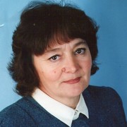 Минна Берхман on My World.
