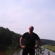 николай верхотуров on My World.