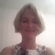 Ирина Фролова on My World.