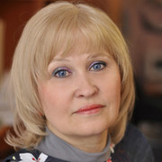 Марина Калараш on My World.
