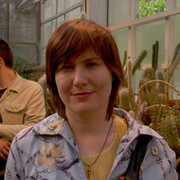 Ирина Рыбакова on My World.