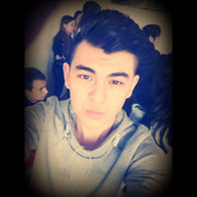 MiIIo =) on My World.