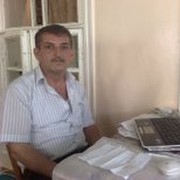 MEHRELI FARZULLAYEV on My World.