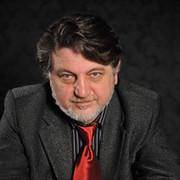 Андрей Мишин on My World.