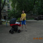 Дмитрий Ищенко on My World.