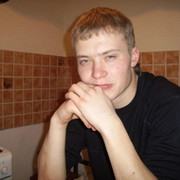 артем михеев on My World.