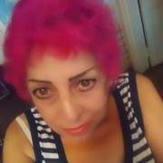 Маргарита Казарьянц on My World.