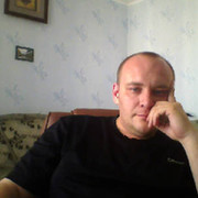 евгений мочкасов on My World.