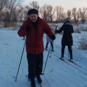 Вадим Евсюков on My World.