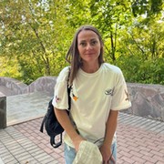 Елена Моисеева on My World.