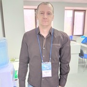 Андрей М on My World.