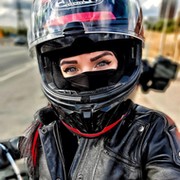 оксана мокроносова on My World.