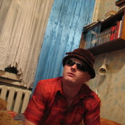 РОМАН $$$ on My World.