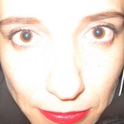 жанна Шатунова on My World.