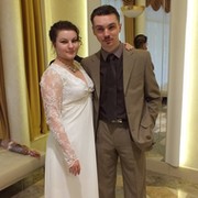 Анастасия Иванова on My World.