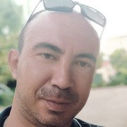 Игорь Морозов on My World.