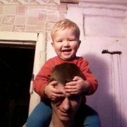 Михаил Мохов on My World.